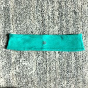 Lululemon Headband